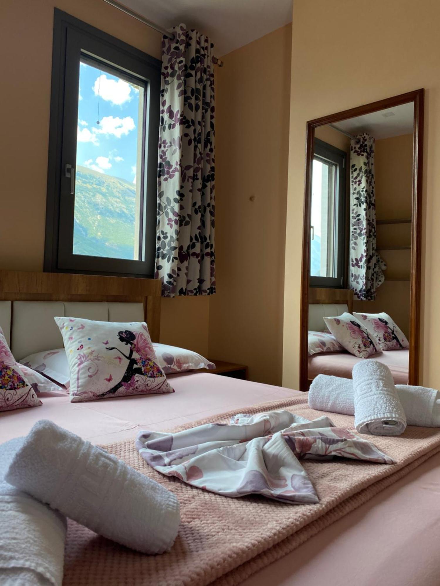 Villa Pamela Пермети Экстерьер фото